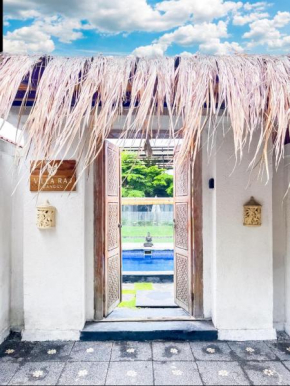 Villa Raj